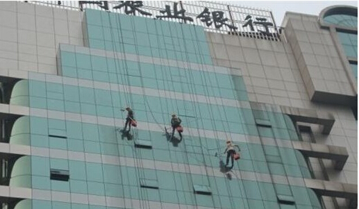 �����r�I�y���≦��ϴ